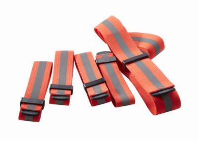 HURTTA Lifeguard Reflektor Set