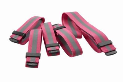 HURTTA Lifeguard Reflektor Set