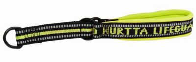 HURTTA Lifeguard Half choke Halsband