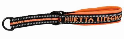 HURTTA Lifeguard Half choke Halsband