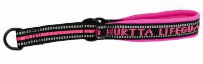 HURTTA Lifeguard Half choke Halsband