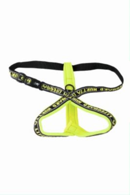 HURTTA Lifeguard Y-Geschirr