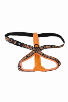 HURTTA Lifeguard Y-Geschirr