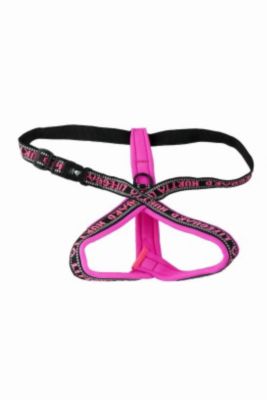 HURTTA Lifeguard Y-Geschirr