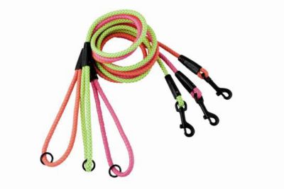 HURTTA Lifeguard Mountain Rope Leine