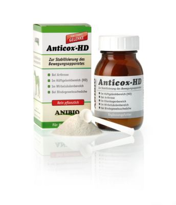 ANIBIO Anticox-HD classic
