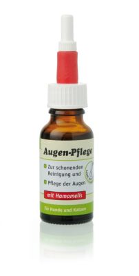 ANIBIO Augenpflege