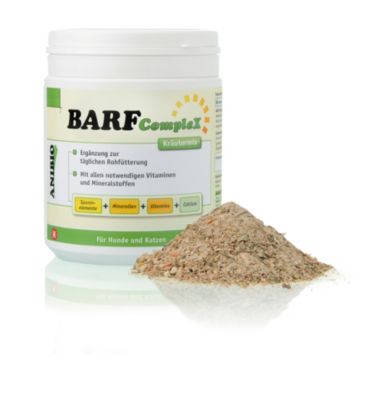 ANIBIO Barf-CompleX