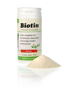ANIBIO Biotin