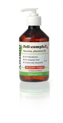 ANIBIO Fell-complex4