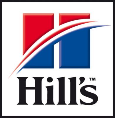 HILL'S Canine Puppy Mini - Healthy Development