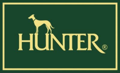 HUNTER Retriever-F&uuml;hrleine Freestyle