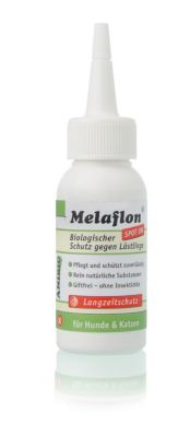 ANIBIO Melaflon