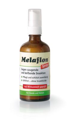 ANIBIO Melaflon Spray