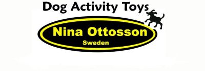 NINA OTTOSON Ersatzteile Sticks (Twister)