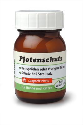 ANIBIO Pfotenschutz