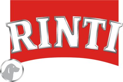RINTI Feinest - Lamm & M&ouml;hrchen