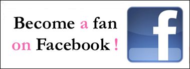 follow_facebook