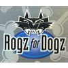 Rogz