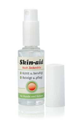 ANIBIO Skin-aid